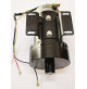 Motor for 1313FIM  Treadmill  - MT1313 - Tecnopro